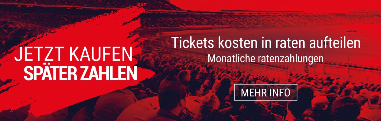 ratenzahlung