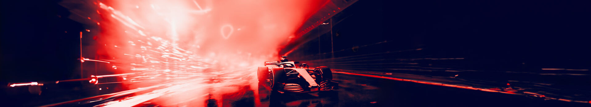 Formula 1