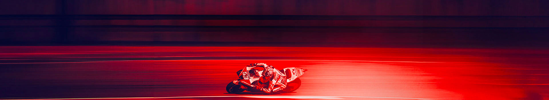 MotoGP