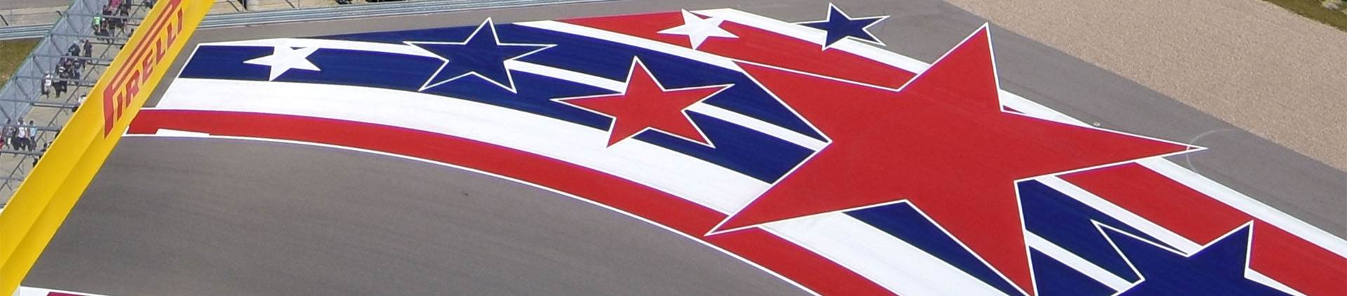 MotoGP Americhe