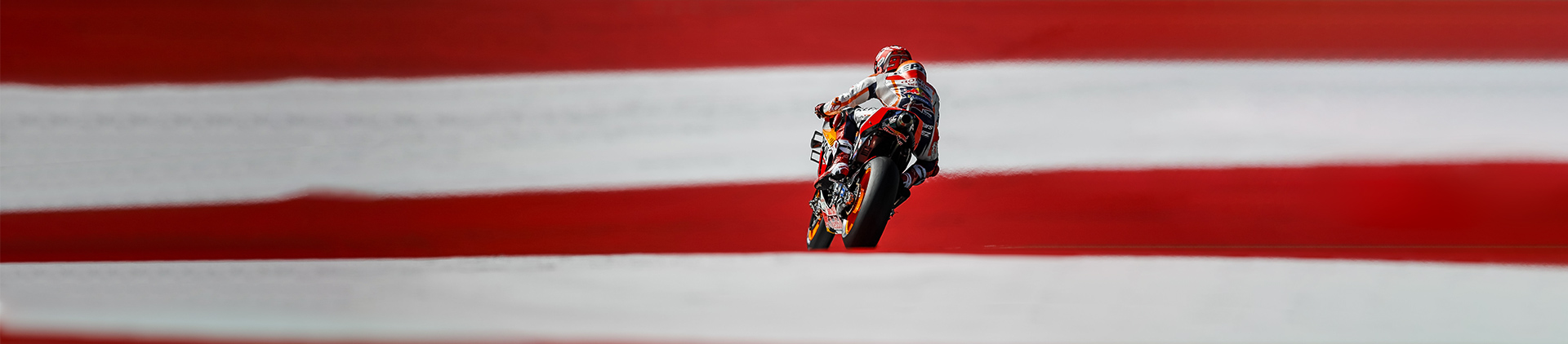 MotoGP Austria