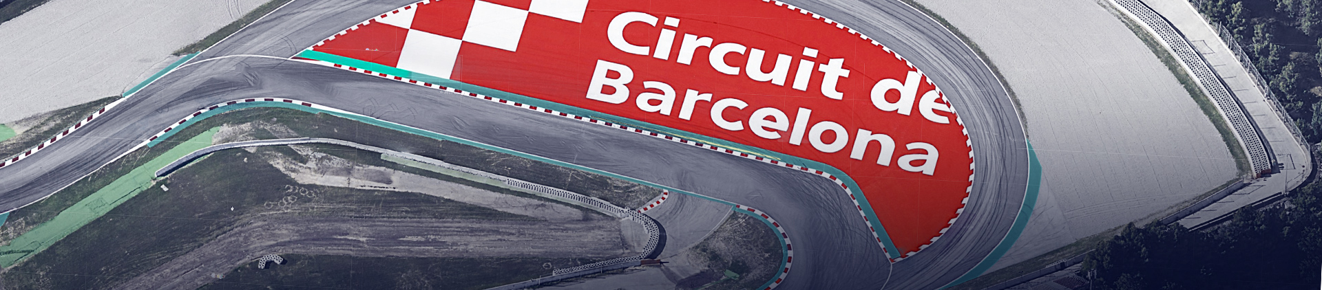 MotoGP Catalogne