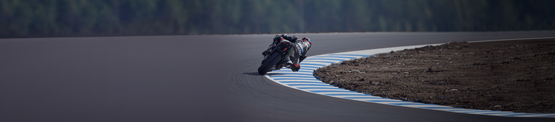 MotoGP Finland