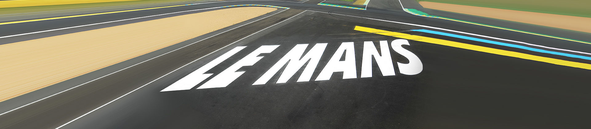 MotoGP France
