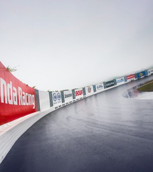 MotoGP Japon