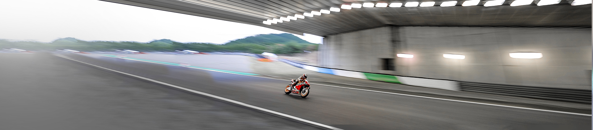 MotoGP Giappone
