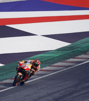 MotoGP San Marino