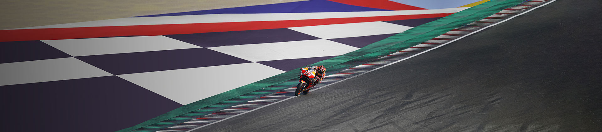 MotoGP San Marino