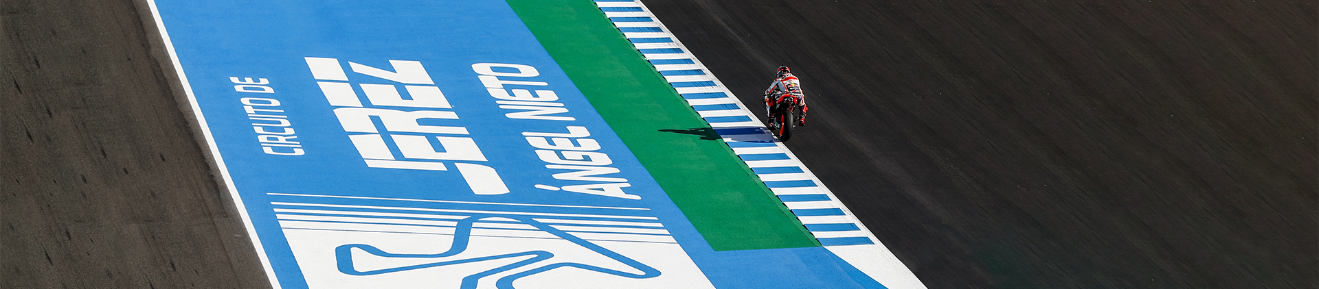 MotoGP Espagne