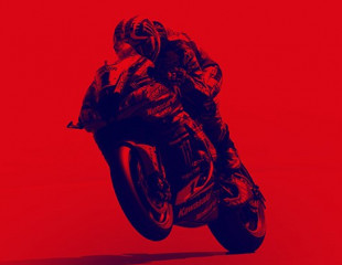 Superbike