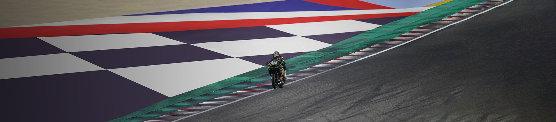Superbike Misano