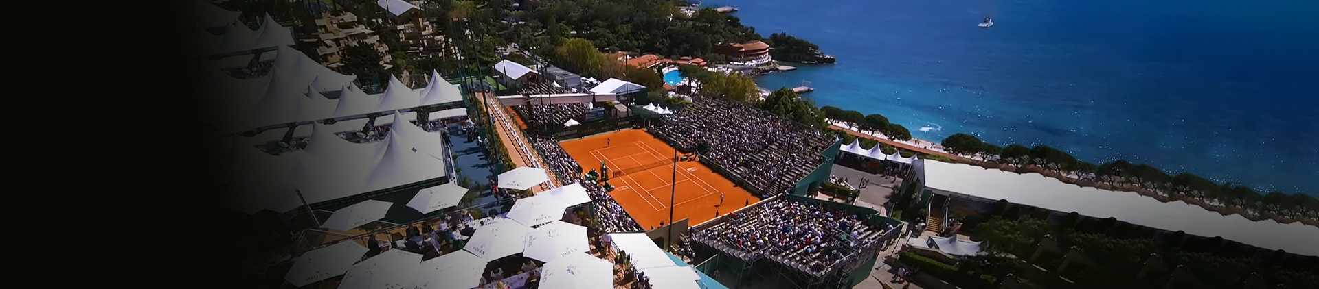 Monte-Carlo Rolex Masters
