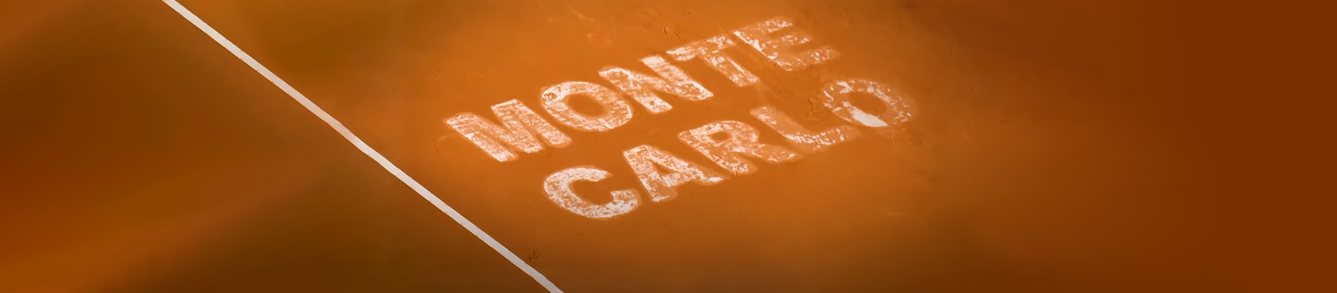 Monte-Carlo Rolex Masters