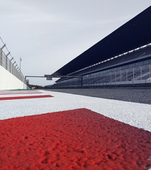 F1 Portugal