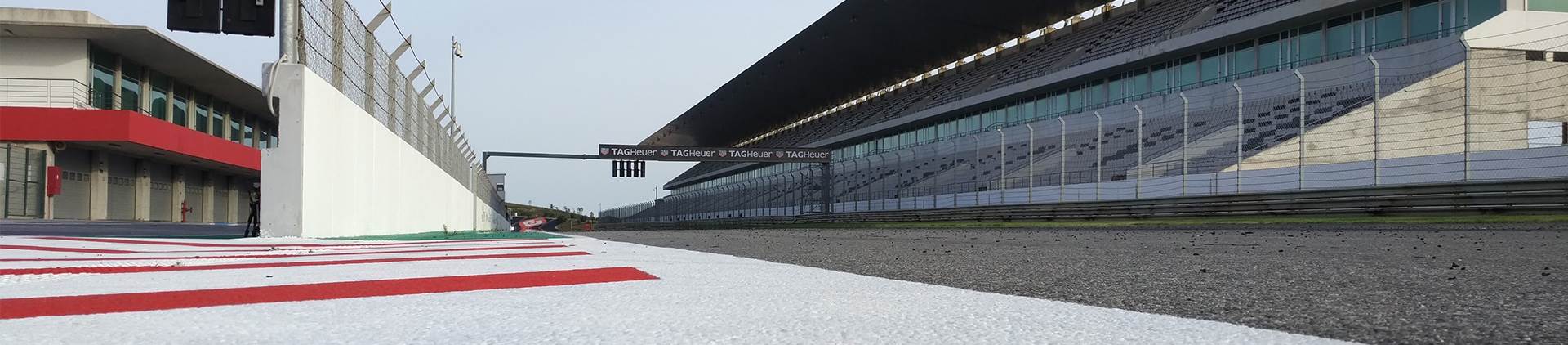 MotoGP Portogallo