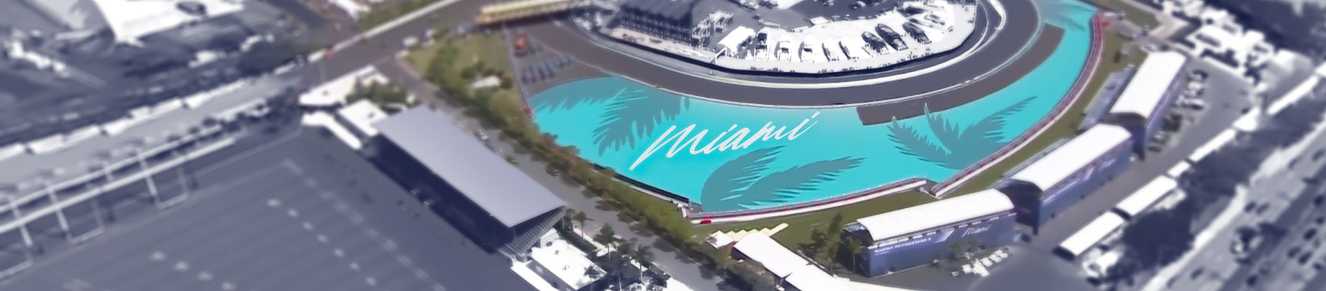 F1 Miami