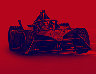Formula e
