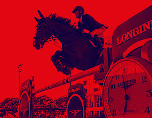 Longines Global Champions Tour