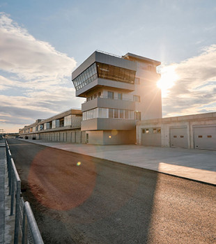 MotoGP Hungary