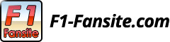 F1-Fansite