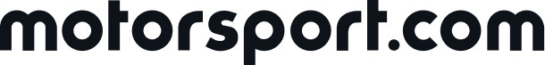 Motorsport.com