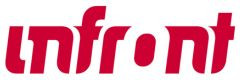Infront Sports & Media