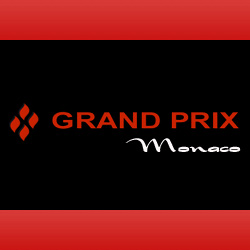 Monte-Carlo Multimedia